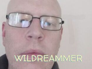 WILDREAMMER