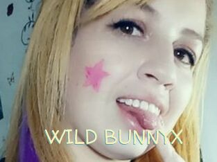 WILD_BUNNYX