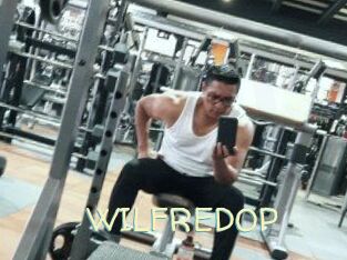 WILFREDO_P