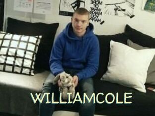 WILLIAM_COLE