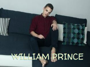 WILLIAM_PRINCE