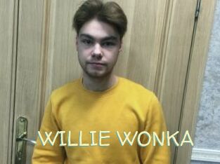 WILLIE_WONKA