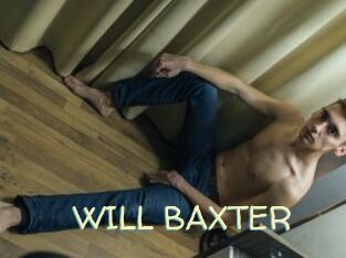 WILL_BAXTER