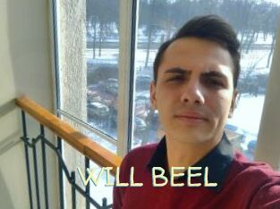 WILL_BEEL