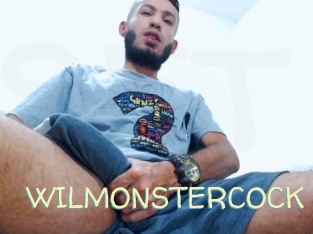 WILMONSTERCOCK