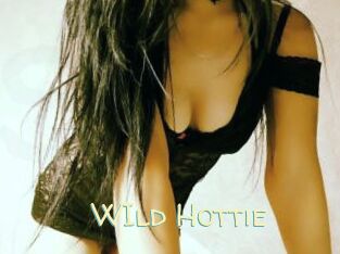 WIld_Hottie