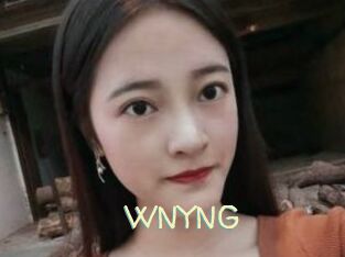 WNYNG