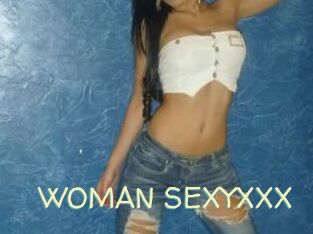 WOMAN_SEXYXXX