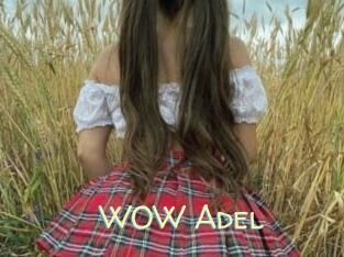 WOW_Adel