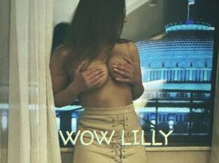 WOW_LILLY