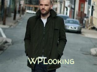 WPLooking