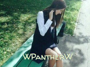 WPantherW