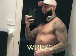WREXC
