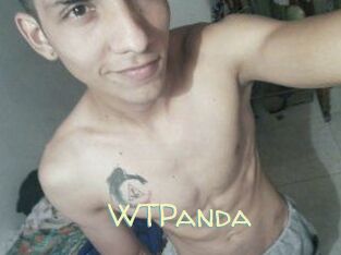 WTPanda