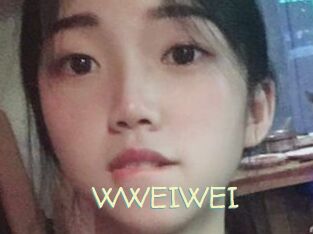 WWEIWEI