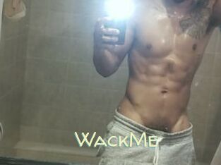WackMe