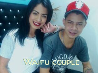 Waifu_couple