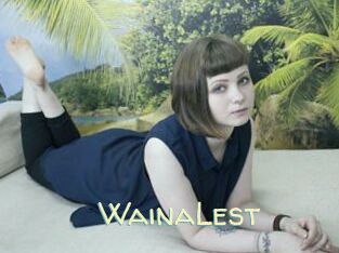 WainaLest