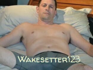 Wakesetter123