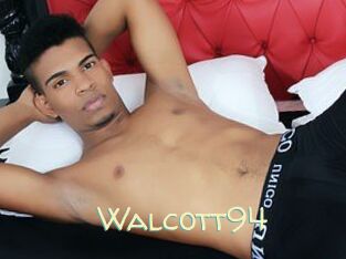 Walcott94