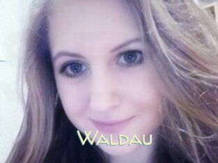 Waldau Sexy Tchat