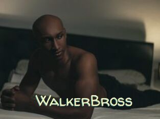 WalkerBross