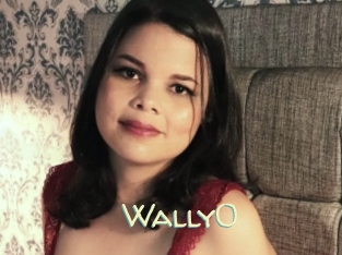Wally0