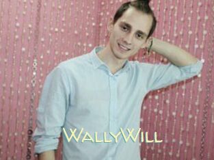 WallyWill