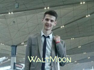 Walt_Moon