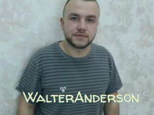 WalterAnderson