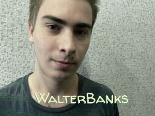 WalterBanks