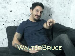 WalterBruce