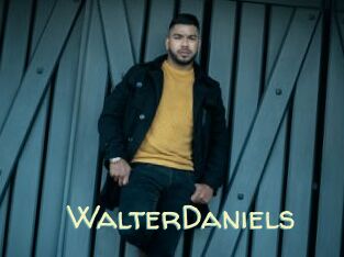 WalterDaniels