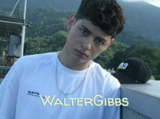 WalterGibbs