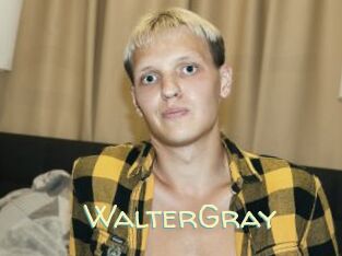 WalterGray