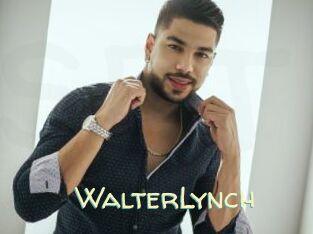 WalterLynch