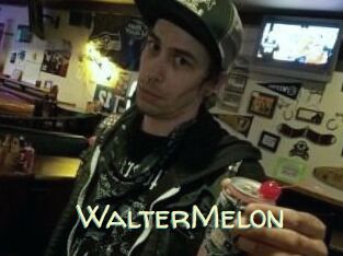 Walter_Melon