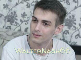 WalterNash66
