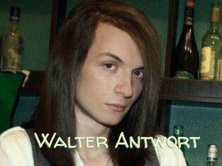 Walter_Antwort
