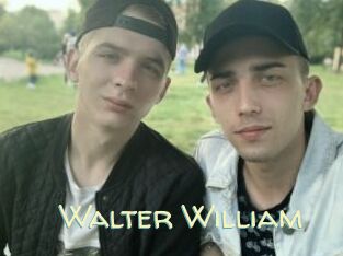 Walter_William
