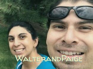 Walter_and_Paige