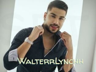 WalterrLynchh