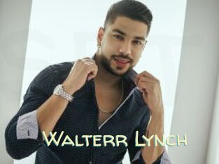 Walterr_Lynch