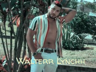 Walterr_Lynchh
