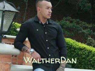 WaltherDan