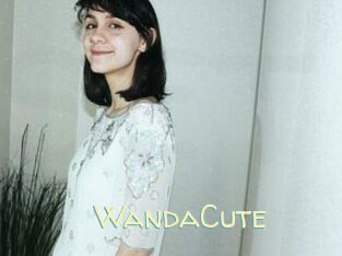 WandaCute