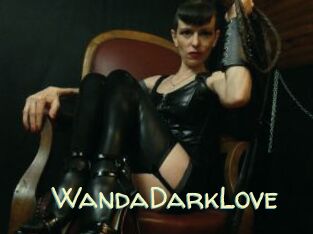 WandaDarkLove