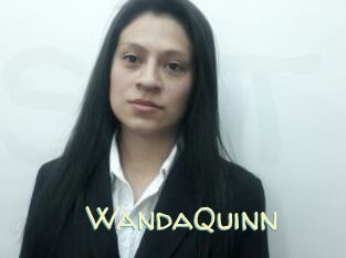 WandaQuinn