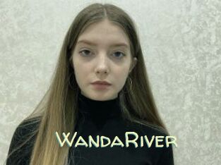WandaRiver