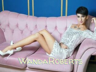 WandaRoberts